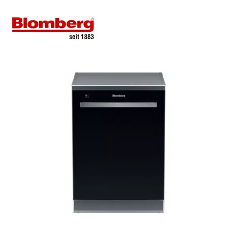Blomberg Dish Washer 28420 GTN بلومبيرج غسالة اطباق