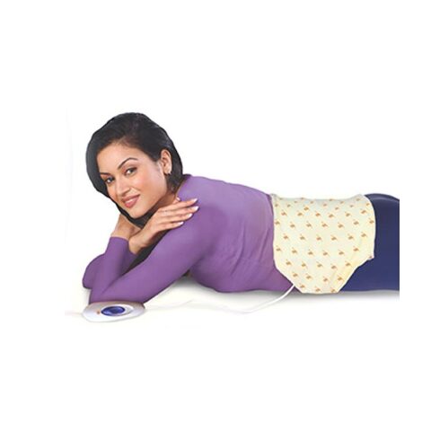 حزام الحرارة - Heat Belt