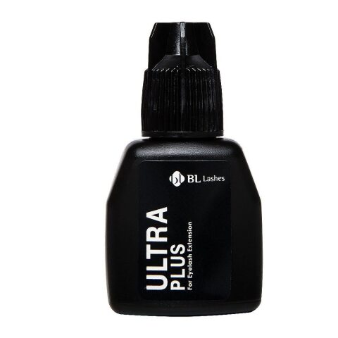 لاصق إطالة الرموش BL Ultra Hold 10g