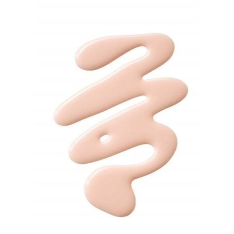 Flormar مناكير لون 14 Soft Cloud