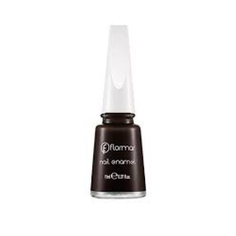 طلاء أظافر فلورمار (cherry dessert 323) 11 مل