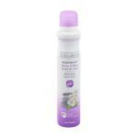 مزيل العرق Evoluderm برائحه مستخلص قطن