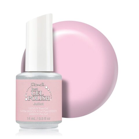 IBD Just Gel Polish Juliet جست جل بوليش