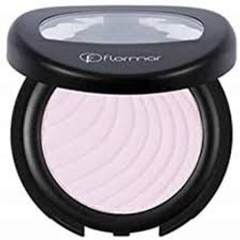 Flormar ظل جفون -M 01