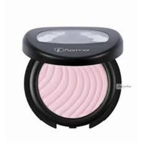 Flormar ظل جفون -M 04