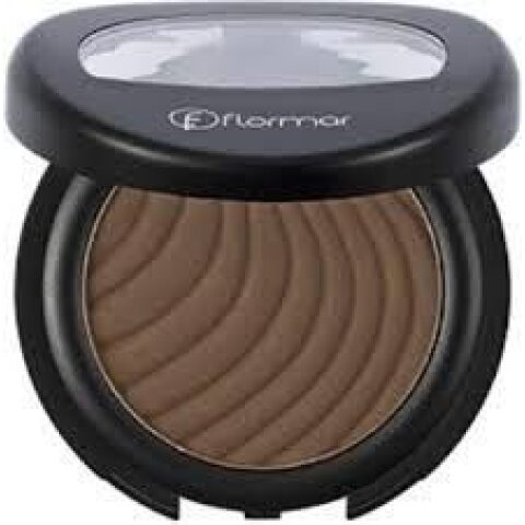 Flormar ظل جفون -M 07