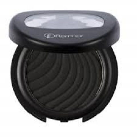 Flormar ظل جفون -M 11
