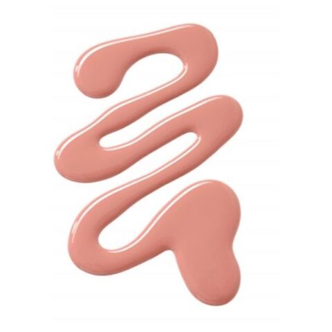 مناكير - 04 natural pink Flormar