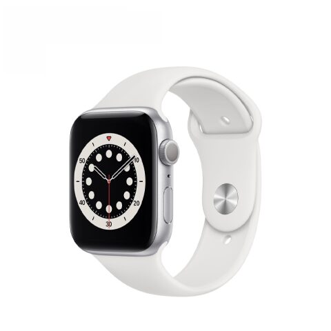 Apple Watch S6 44 MM ساعة ذكية