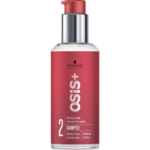 شوارزكوف osis مغمور 200 مل