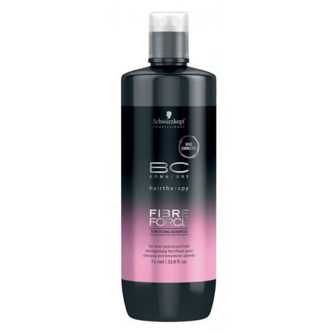 شوارزكوف - شامبو BC Bonacure Fibre Force المعزز 33.8