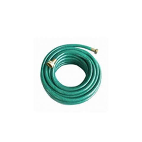 بربيش ماء العايد كريستال / اخضر 1/2"× 50 متر