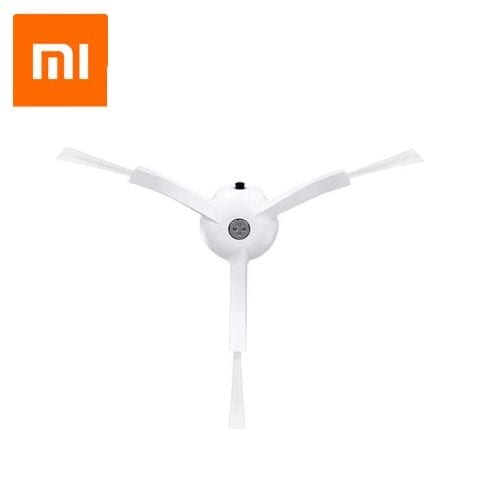 Xiaomi Mi Robot Vacuum Mop Side Brush شاومي فرشاة جانبية لممسحة شاومي مي روبوت