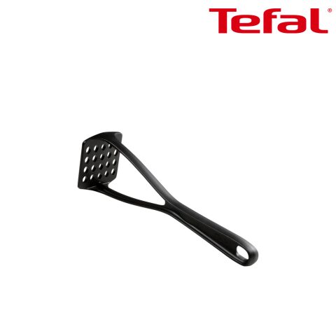 Tefal Bienvenue Potato Masher هراسة بطاطس تيفال بينفينيو