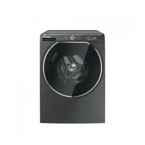 Hoover غساله هوفر 14 ك 1400 دورة واي فاي A+++