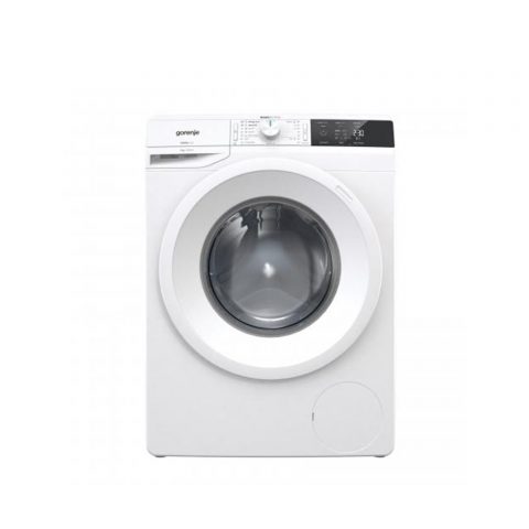 gorenje غسالة جورونيا 7ك 1200 دورة +++ِA