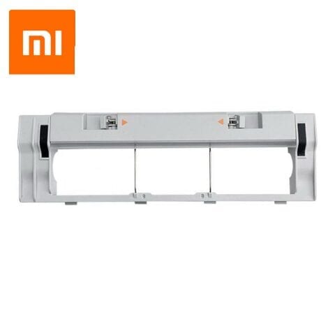 Xiaomi Mi Robot Vacuum Mop Brush Cover شاومي غطاء فرشاة ممسحة روبوت