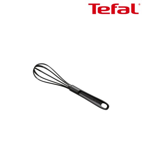 Tefal Bienvenue Whisk خفاقة تيفال بينفينو