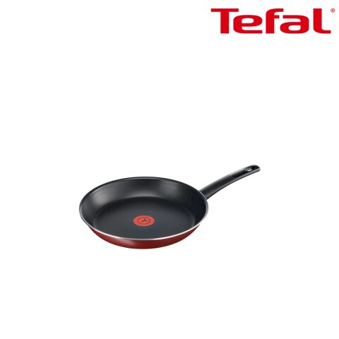 Tefal FRYPAN SIMPLICITY تيفال مقلاة