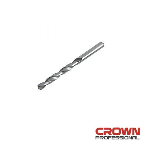 Crown ريشة باطون12 مم