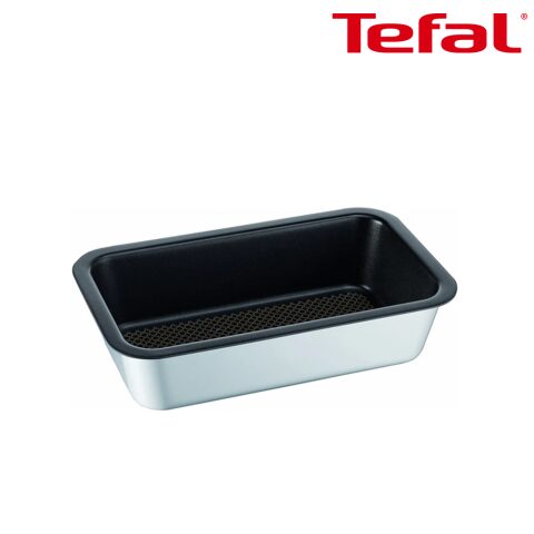Tefal Airbake Loaf Pan 24 x 14Cm تيفال صينية فرن
