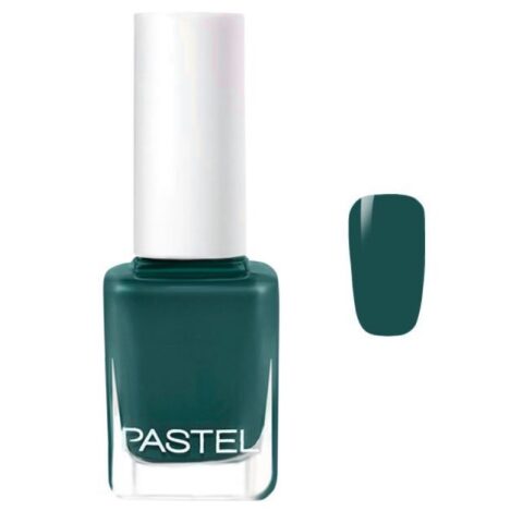 Pastel Nail Polish 236 طلاء اظافر باستيل رقم 236