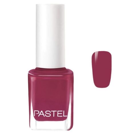 PASTEL NAIL POLISH 250 طلاء اظافر باستيل رقم 250