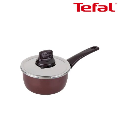 Tefal PLEASURE - SAUCEPAN تيفال