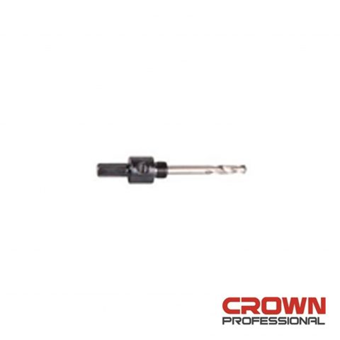 Crown ادابتر هول سو صغير