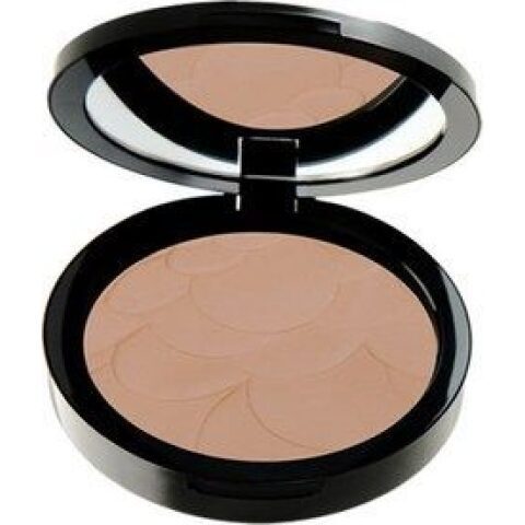 Pastel Advanced Compact Powder 11gr - 35 باستيل أدفانسد بودرة مضغوطة 11 غرام - 35