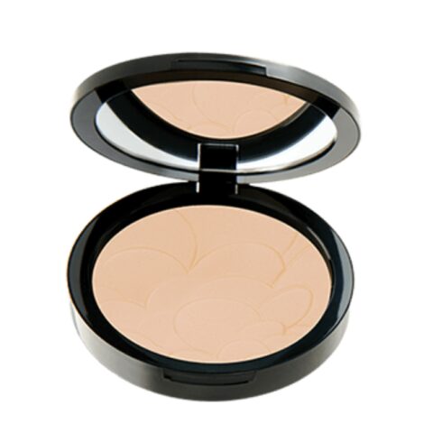 Pastel Advanced Compact Powder 11gr - 45 باستيل أدفانسد بودرة مضغوطة 11 غرام - 45