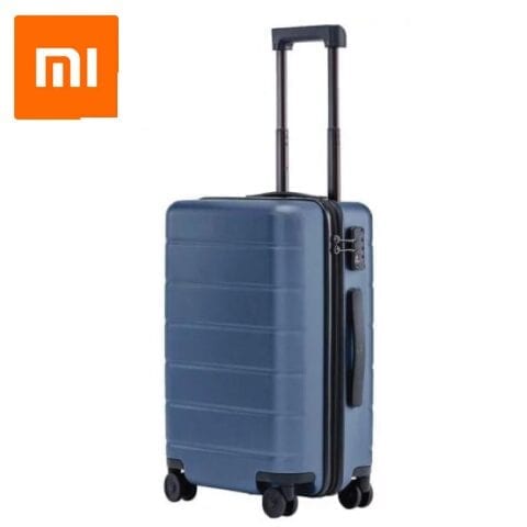 Xiaomi Luggage Classic 20 inch XNA4105GL شاومي شنطة سفر كلاسيكية 20 بوصة