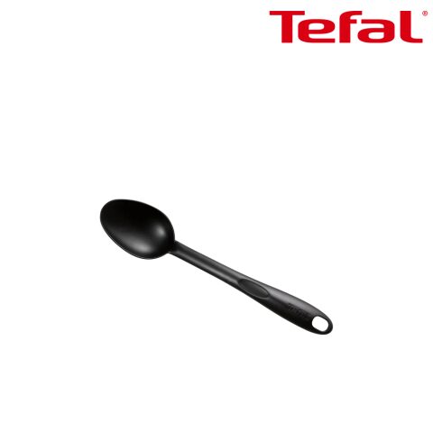 Tefal Bienvenue Spoon ملعقة تيفال بينفينو