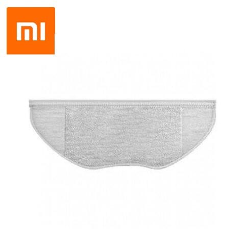 Xiaomi Mi Robot Vacuum Mop Essential Mop Pad شاومي ممسحة روبوت