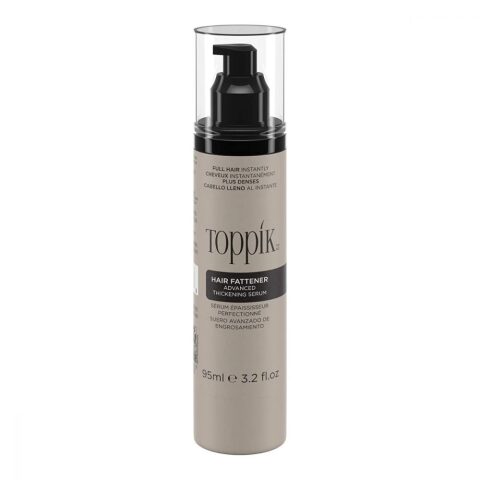 Toppik Hair Fattener Advanced Thickening Serum سيروم متقدم لترطيب وتكثيف الشعر من توبيك