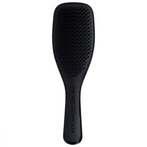 Tangle Teezer The Wet Detangler Hairbrush تانجل تيزر فرشاة الشعر القابلة للتبليل لفك تشابك الشعر