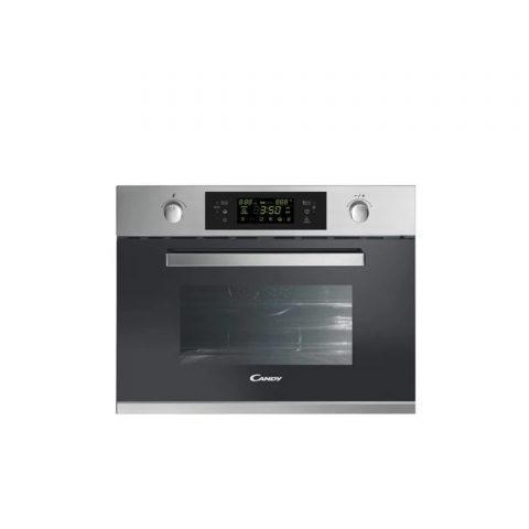 Candy Built In Oven MIC440VTX-19 مايكروويف كاندي بلت ان 44 لتر