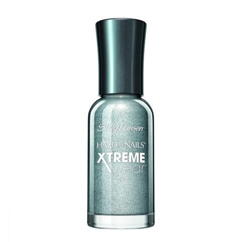 Sally Hansen Hard as Nails Xtreme Wear, Celeb City 220 سالي هانسن هارد مثل نيلز إكستريم وير ، سيليب سيتي 220