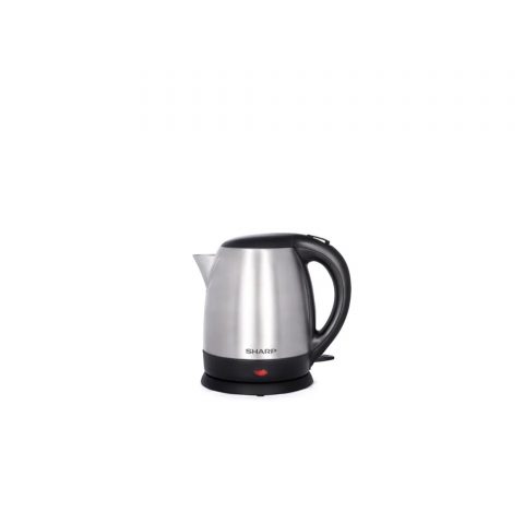 Sharp سخان ماء شارب 1.2 لتر 2200 وات