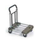 88K1755-portable-cart-f-01-r