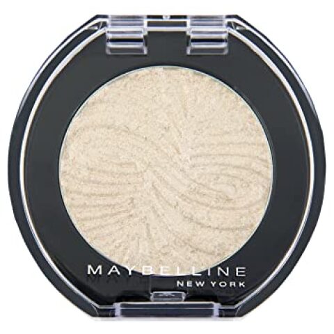 ظلال العيون Mono Eye shadow - درجه 13
