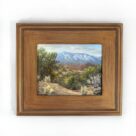 ANewbeginningframe1_550x750