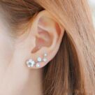Daisy-Flower-Earrings-For-Women-Jewelry-Fashion-Simple-Cherry-Blossoms-Flower-Stud-Earrings-Ear-Studs-novedades_7d00c166-8dfc-4cc6-aabf-fa0b4e9c500f_480x480