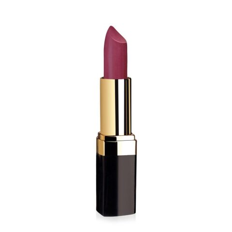 Golden Rose Long Lasting Lipstick With Vitamin E No.63 أحمر شفاه يدوم طويلاً من جولدن روز بفيتامين هـ رقم 63