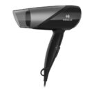 Havells-HD3251-Hair-Dryers-and-Stylers-491604208-i-1-1200Wx1200H