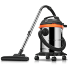 Jarrow-Carpet-Type-Vacuum-Cleaner-Home-Strong-High-Power-Handheld-Small-Super-Sound-off-Industry-Cleaners