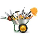 Vector-construction-tools-illustration-set-04-e1618957131782