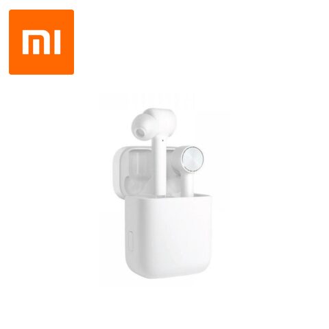 Xiaomi Mi True Wireless Earphones Lite سماعات شاومي وايرليس لايت