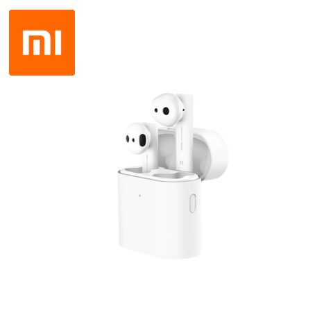 Xiaomi Mi True Wireless Earphones 2S سماعات أذن شاومي لاسلكية