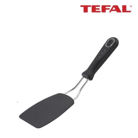 COMFORT-FLEX ANGLE SPATULA تيفال